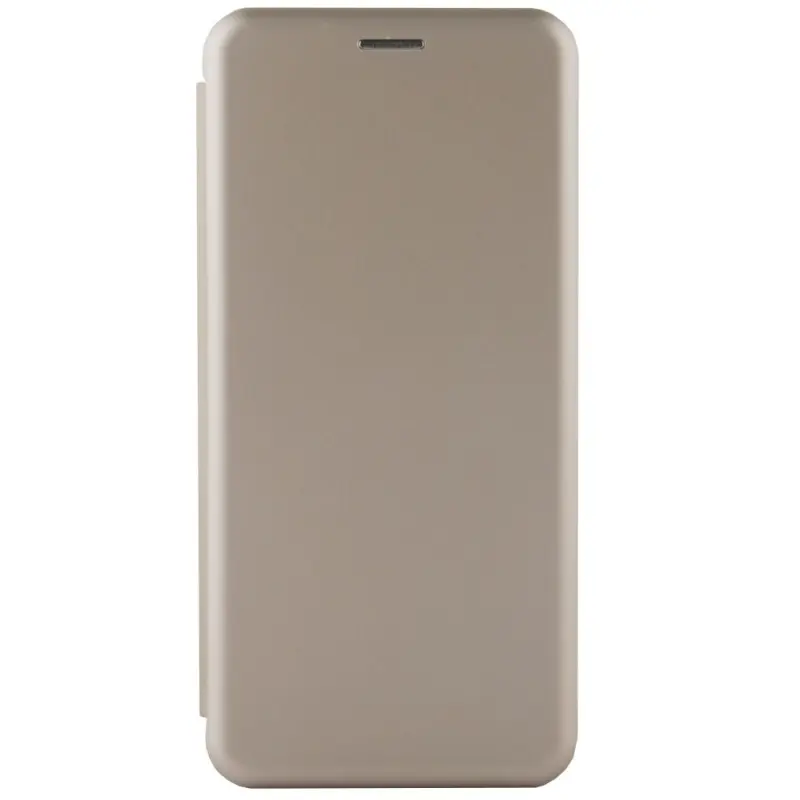 Evelatus Huawei Nova Y70 Book Case