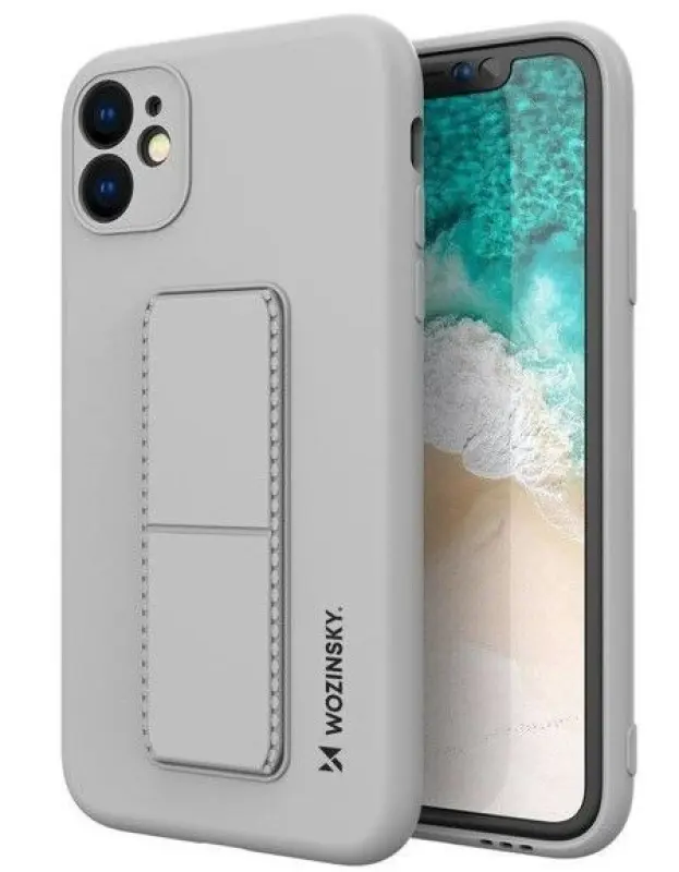 ILike Samsung Galaxy A22 5G Kickstand