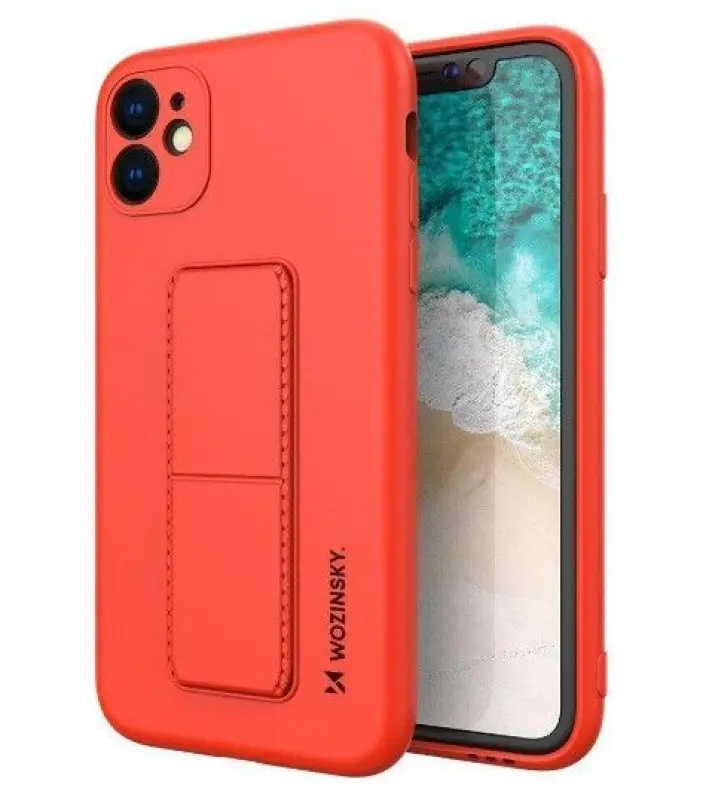 ILike Samsung Galaxy A22 5G Kickstand