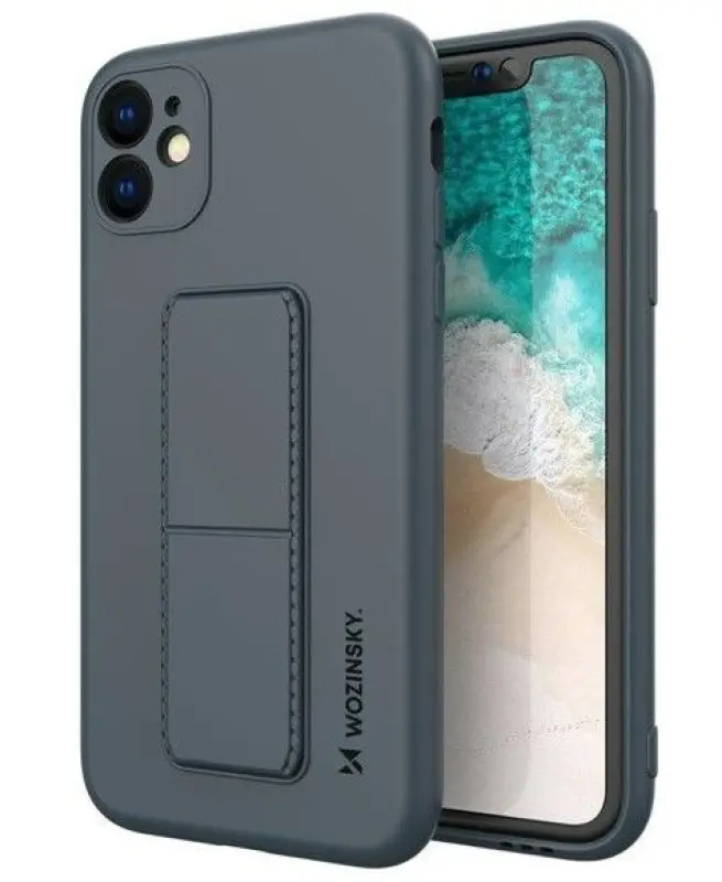 ILike Samsung Galaxy A22 5G Kickstand