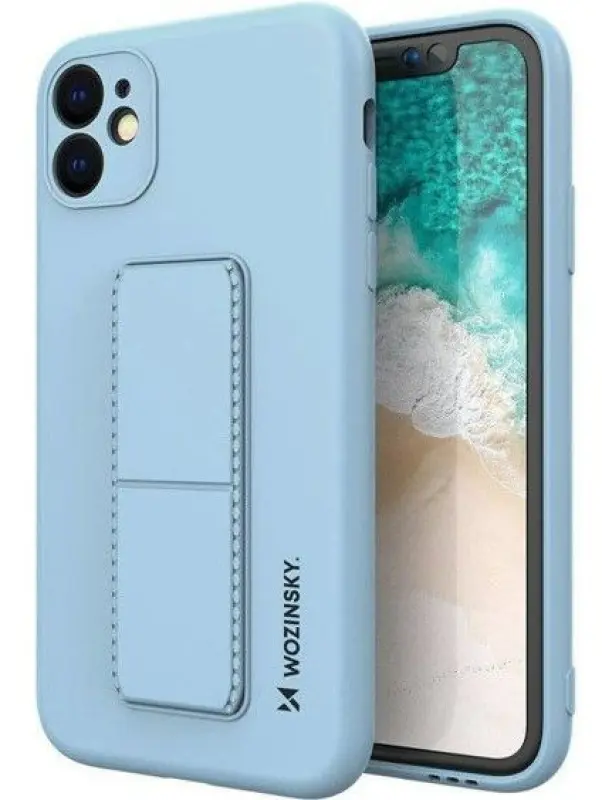 ILike Samsung Galaxy A22 5G Kickstand