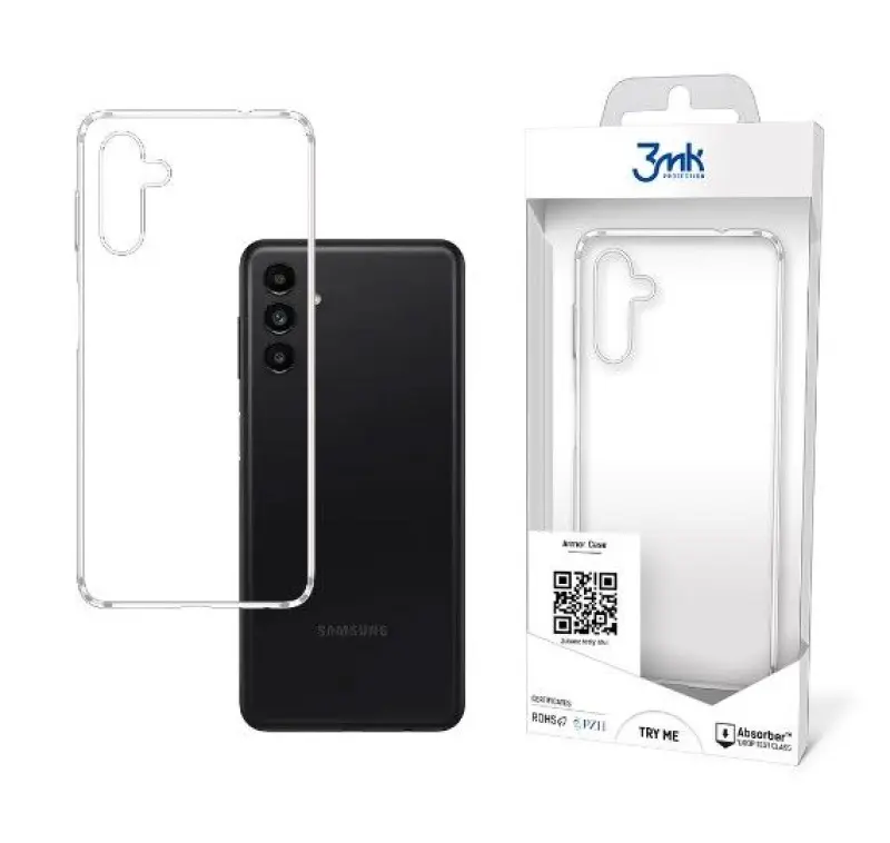 3MK Samsung Galaxy A13 5G /