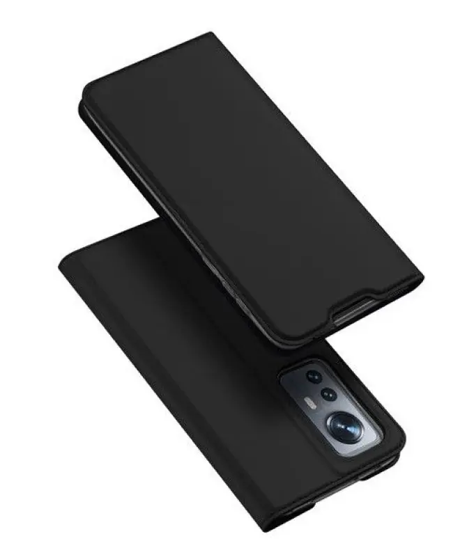 Dux Ducis Xiaomi 12X / 12