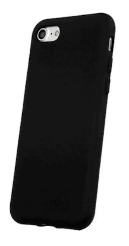 ILike Xiaomi Redmi 9A / 9AT