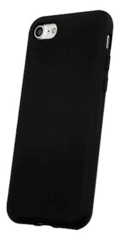 ILike Xiaomi Silicon case Redmi 10