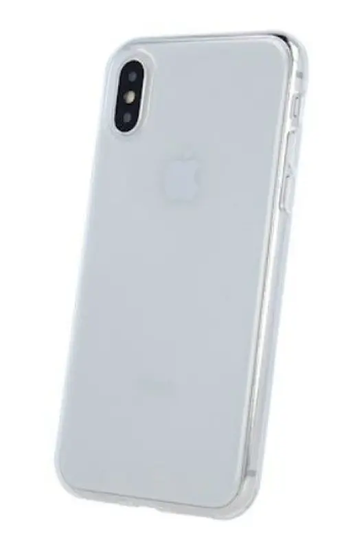 ILike Xiaomi Redmi 10 5G /