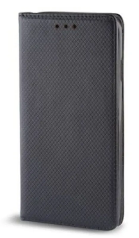 ILike Xiaomi 12 Lite Smart Magnet