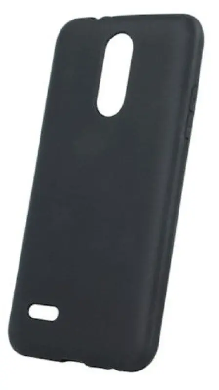 ILike Xiaomi 12 Lite Matt TPU