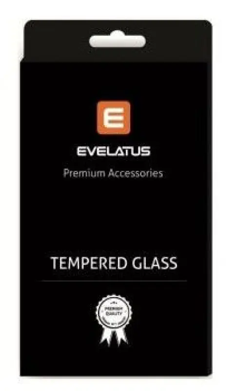 Evelatus Samsung Galaxy A03 / A03s
