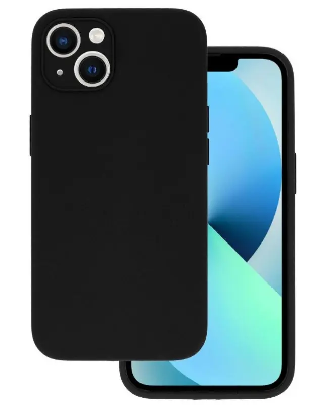 Vennus Samsung GALAXY A22 5G SILICONE