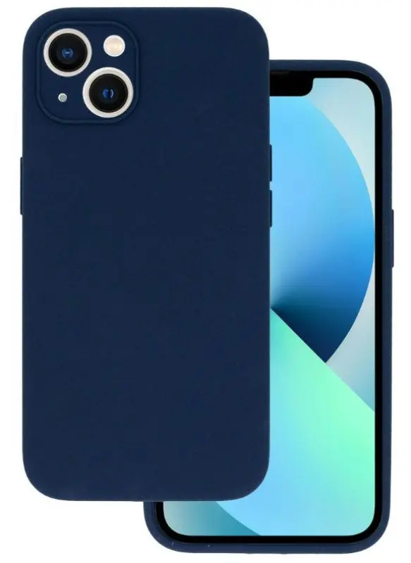Vennus Samsung GALAXY A22 5G SILICONE