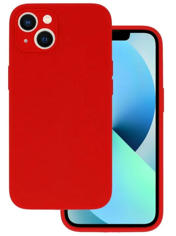 Vennus Samsung GALAXY A22 5G SILICONE