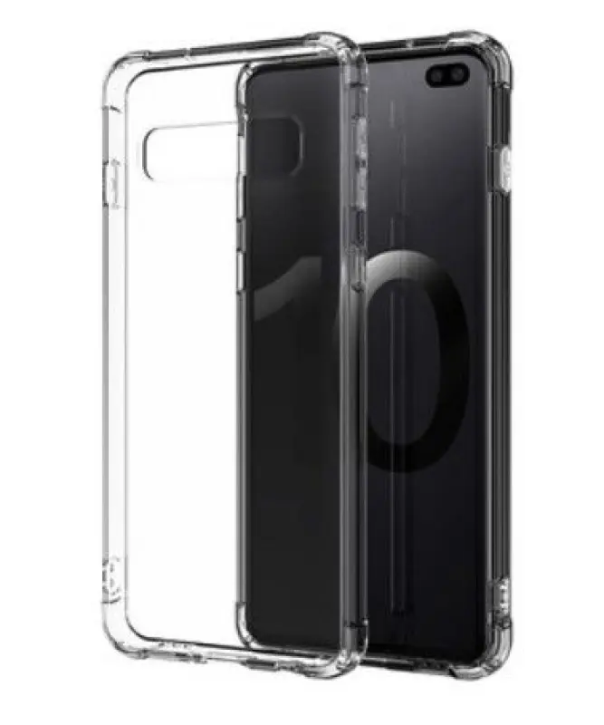 ILike - GALAXY A22 5G CASE