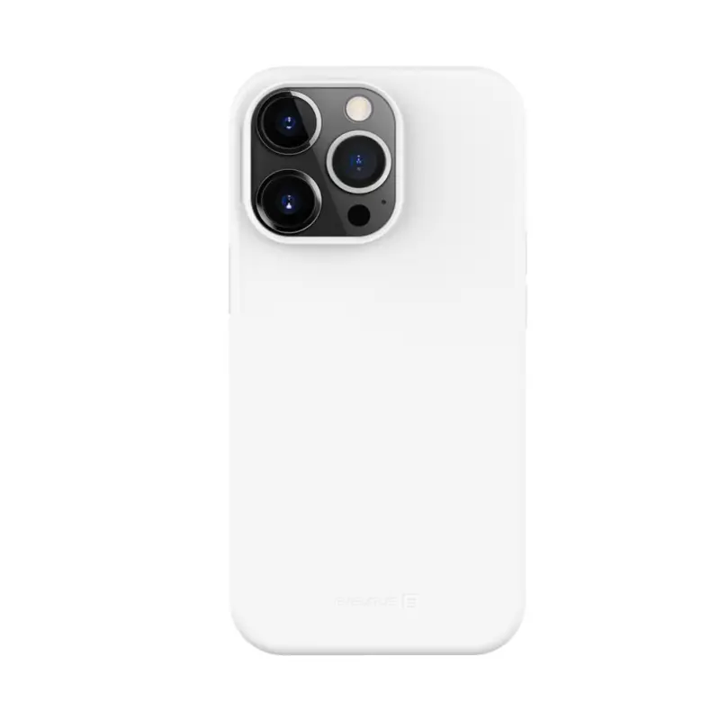 Evelatus Apple iPhone 13 Pro Max