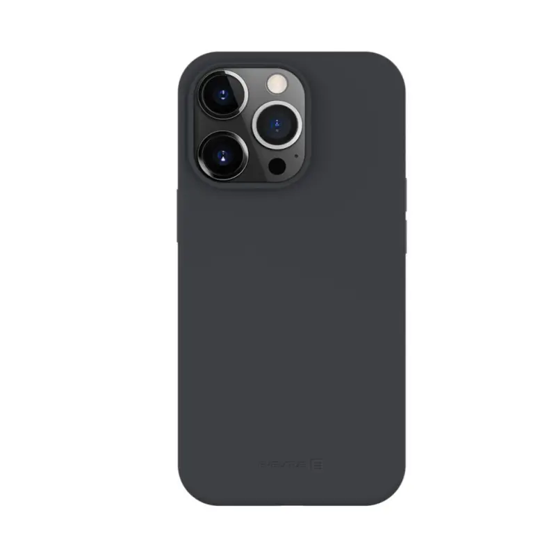Evelatus Apple iPhone 13 Pro Max