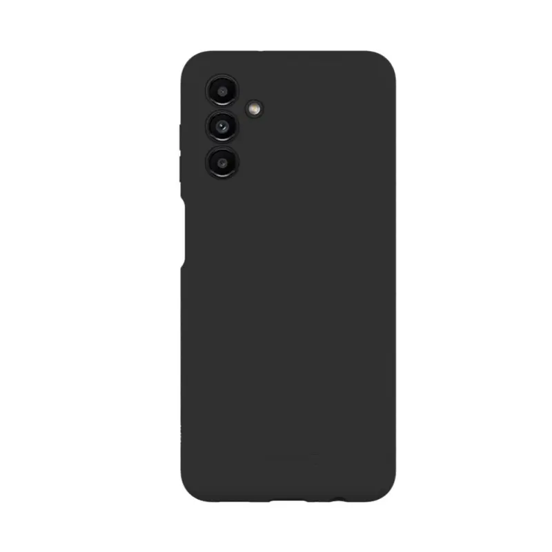 Evelatus Samsung Galaxy A13 5G Premium