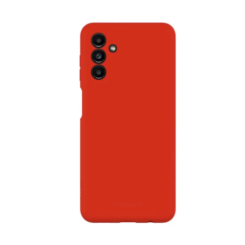 Evelatus Samsung Galaxy A13 5G Premium