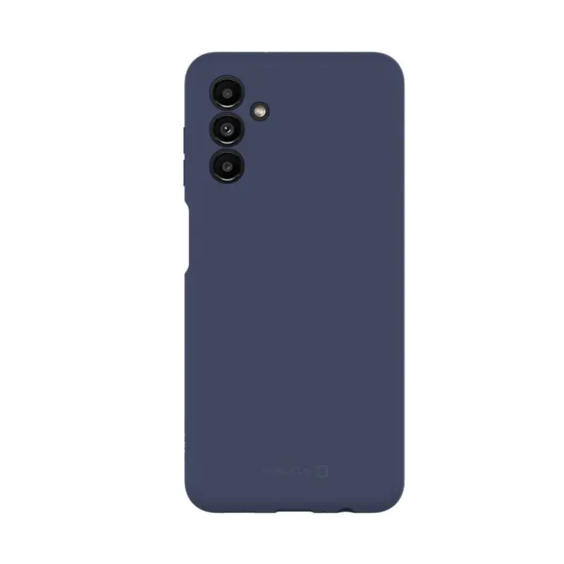 Evelatus Samsung Galaxy A13 5G Premium