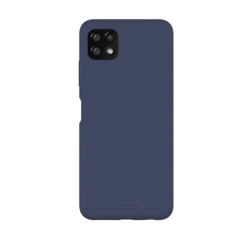 Evelatus Samsung Galaxy A22 5G Premium