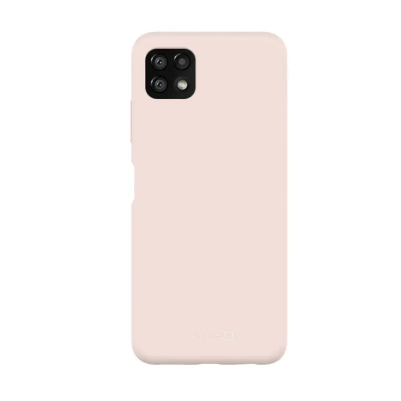 Evelatus Samsung Galaxy A22 5G Premium