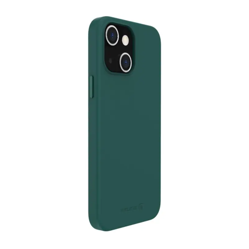 Evelatus Apple iPhone 14 Plus Genuine