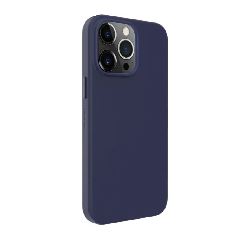 Evelatus Apple iPhone 14 Pro Max