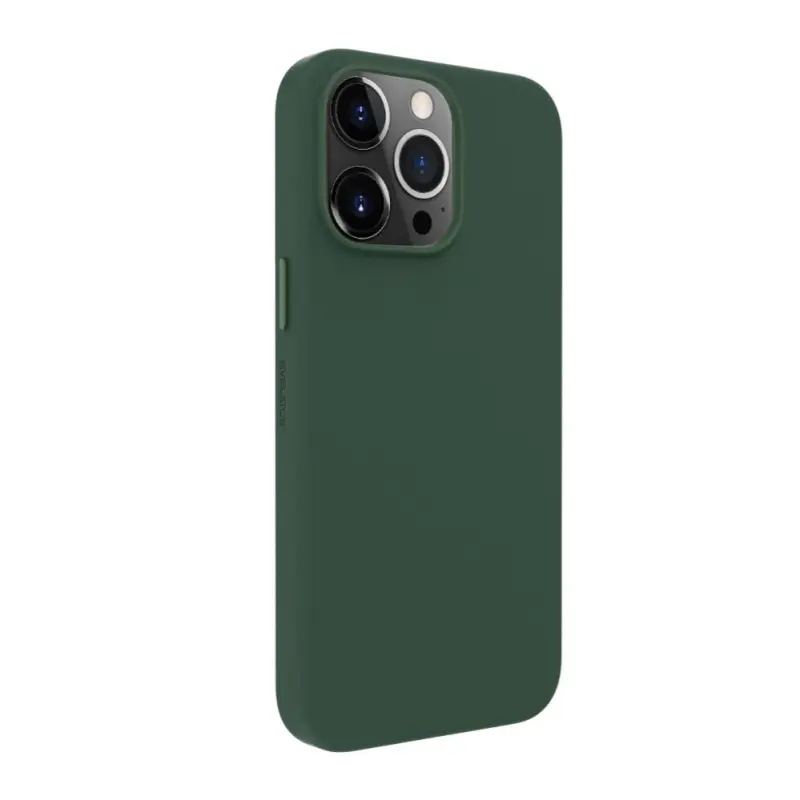 Evelatus Apple iPhone 14 Pro Max