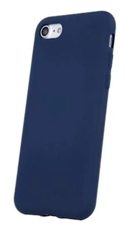 ILike Samsung Galaxy A22 5G Silicon