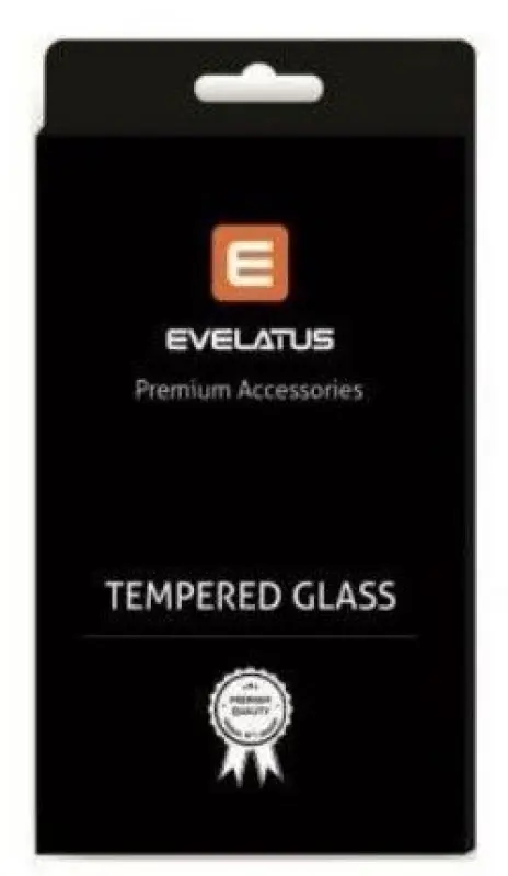 Evelatus Oneplus 10 Pro 2.5D