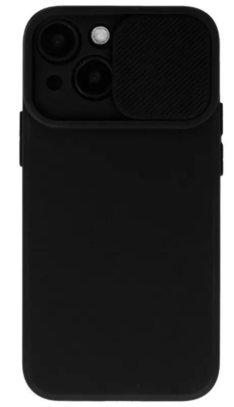 ILike Apple iPhone 14 Pro Max