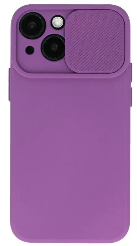 ILike Apple iPhone 14 Pro Max