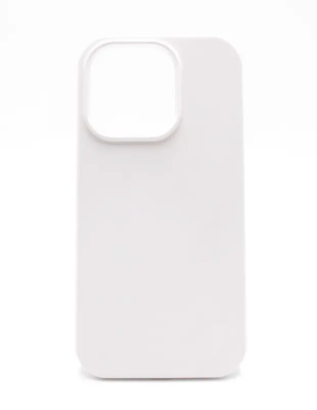Evelatus Apple iPhone 14 Pro Max