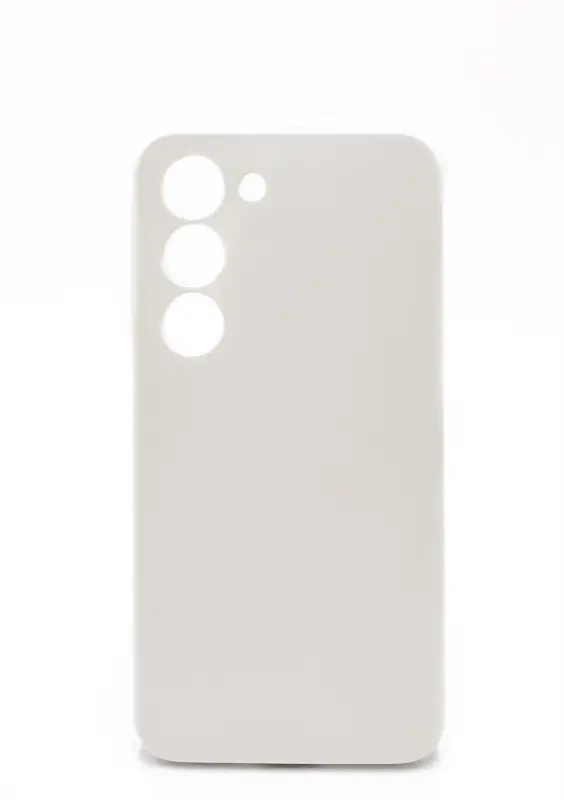 Evelatus Samsung Galaxy S23 Premium Soft