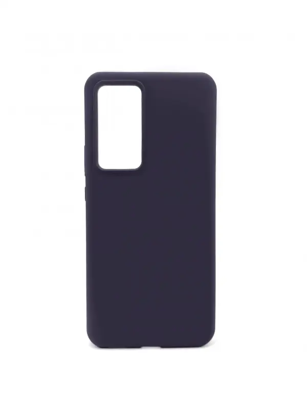 Evelatus Xiaomi 12T Pro Premium Soft