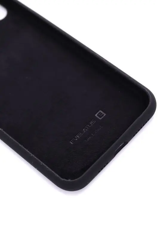 Evelatus Huawei Mate 50 Pro Premium