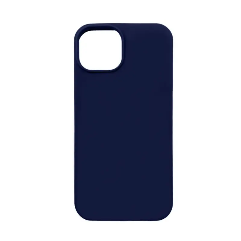 Evelatus Apple iPhone 14 Pro Max