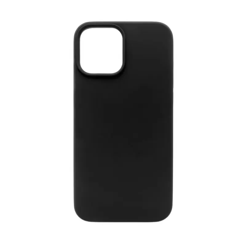Evelatus Apple iPhone 14 Pro Max