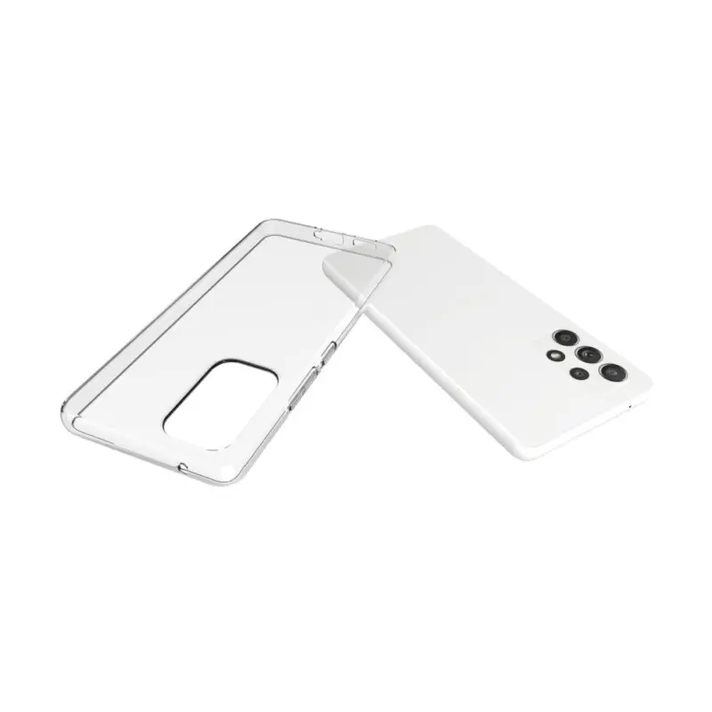 Evelatus Samsung Galaxy A04s / A13