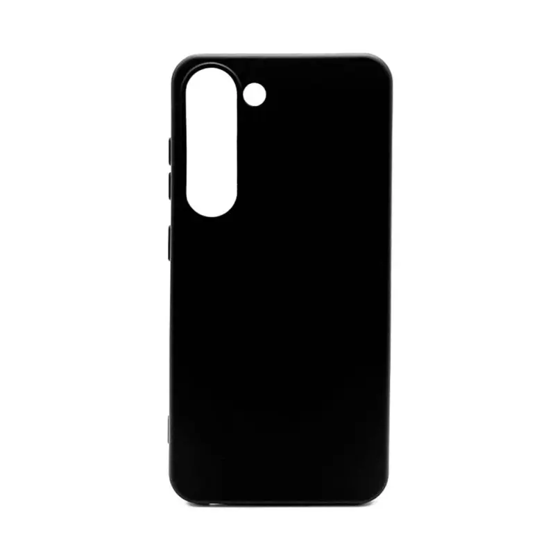 Evelatus Samsung Galaxy S23 Plus Nano