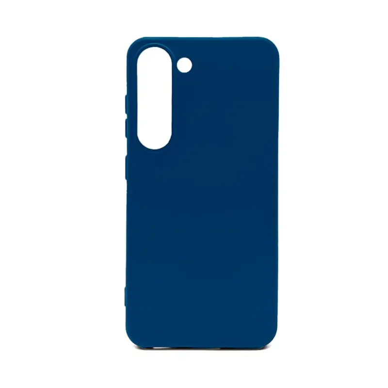 Evelatus Samsung Galaxy S23 Plus Nano