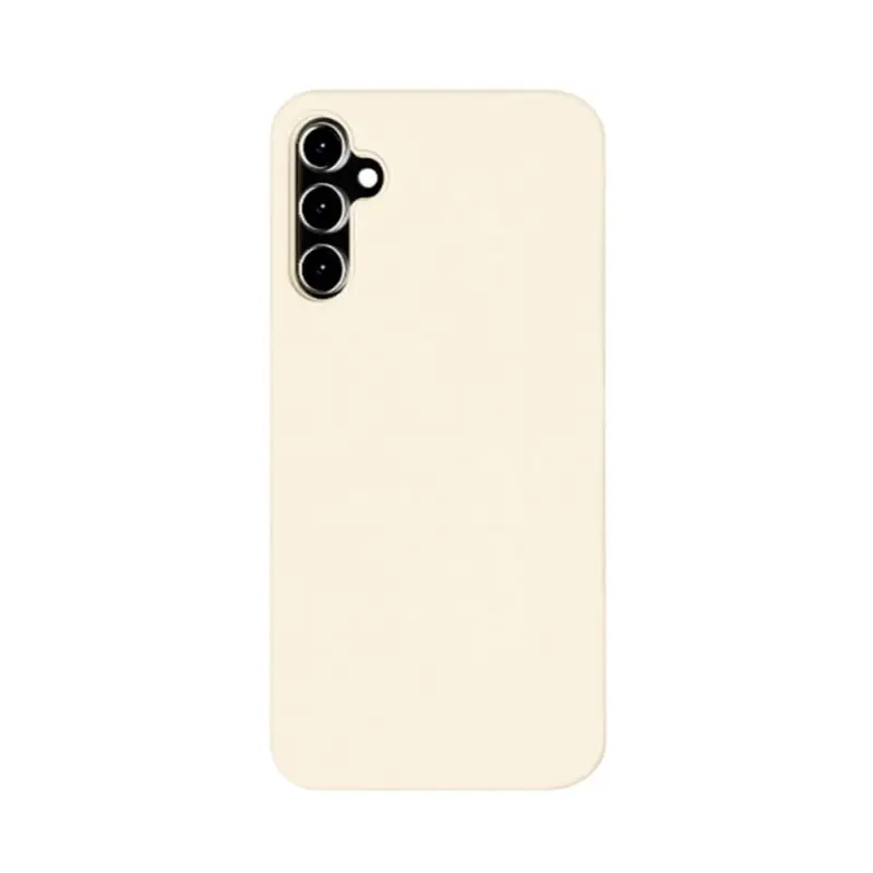 Evelatus Samsung Galaxy A14 5G Nano