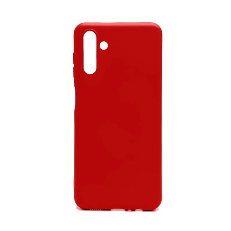 Evelatus Samsung Galaxy A04s / A13