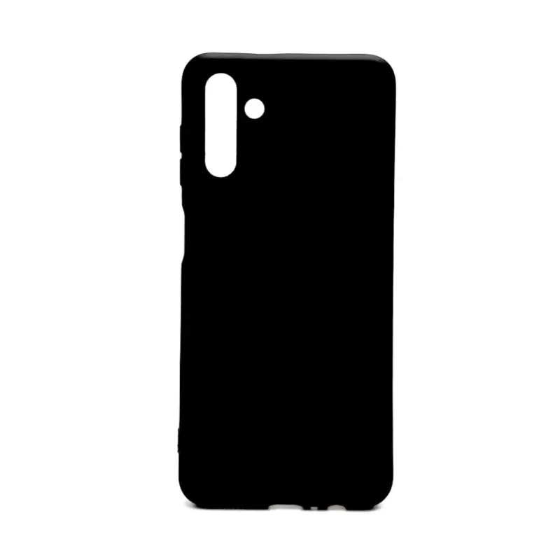 Evelatus Samsung Galaxy A04s / A13