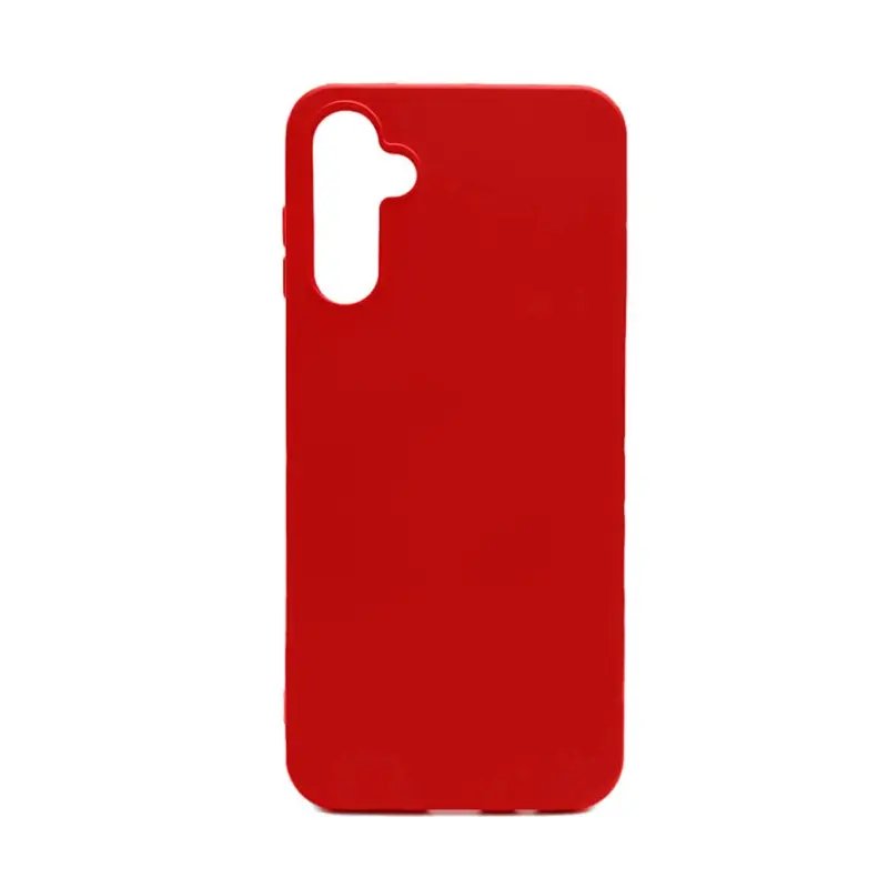 Evelatus Samsung Galaxy A04s / A13
