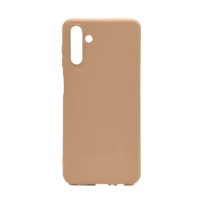 Evelatus Samsung Galaxy A04s / A13