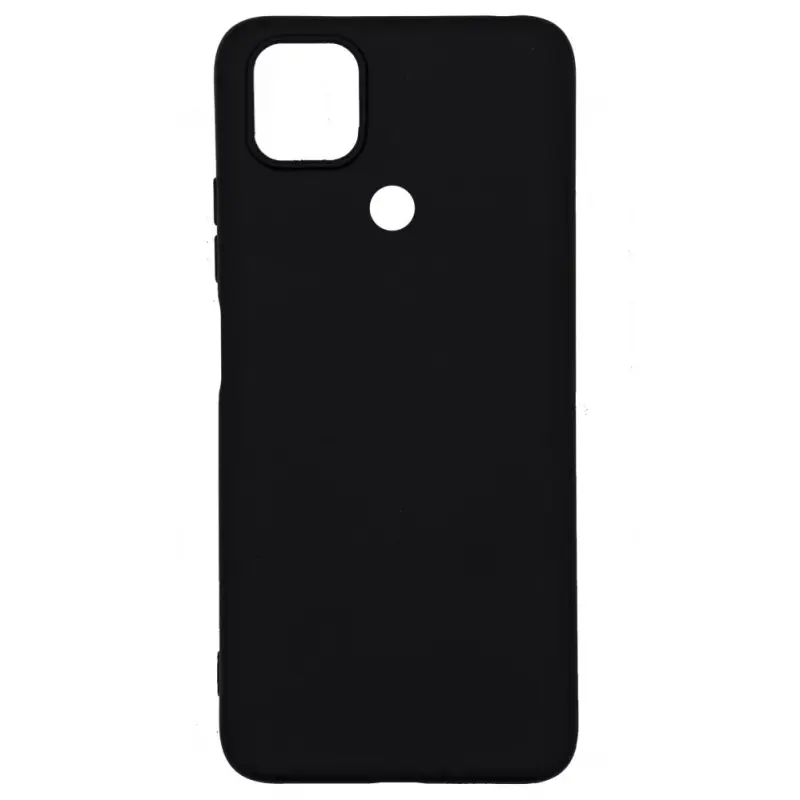 Evelatus Xiaomi Redmi A1+ Nano Silicone