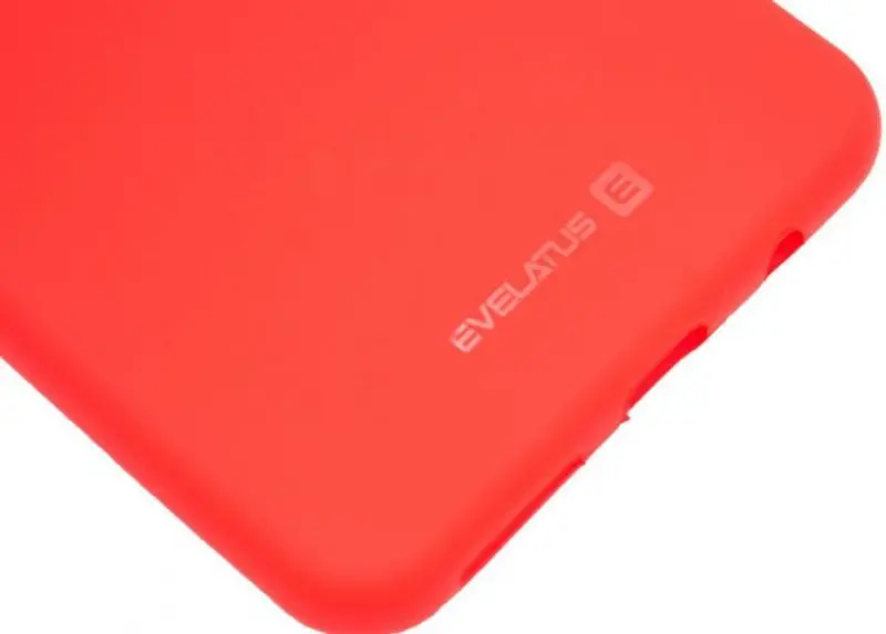 Evelatus Xiaomi Redmi A1 / A2
