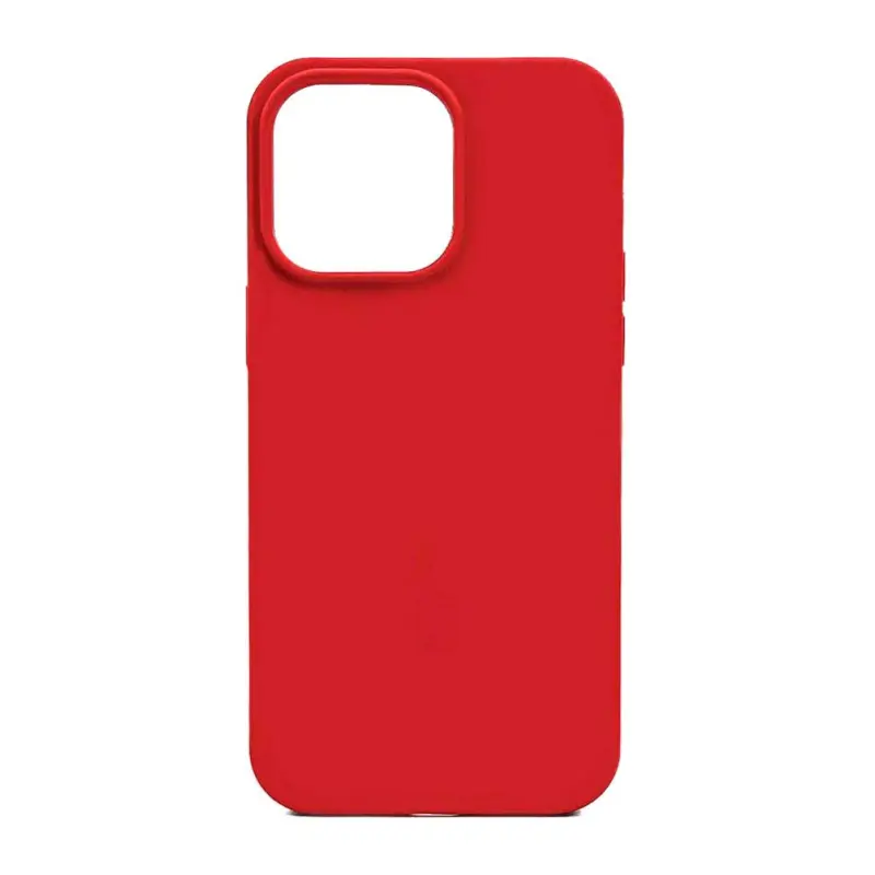 Evelatus Apple iPhone 14 Pro Max