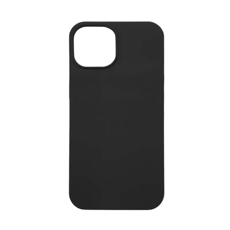 Evelatus Apple iPhone 13 Pro Max