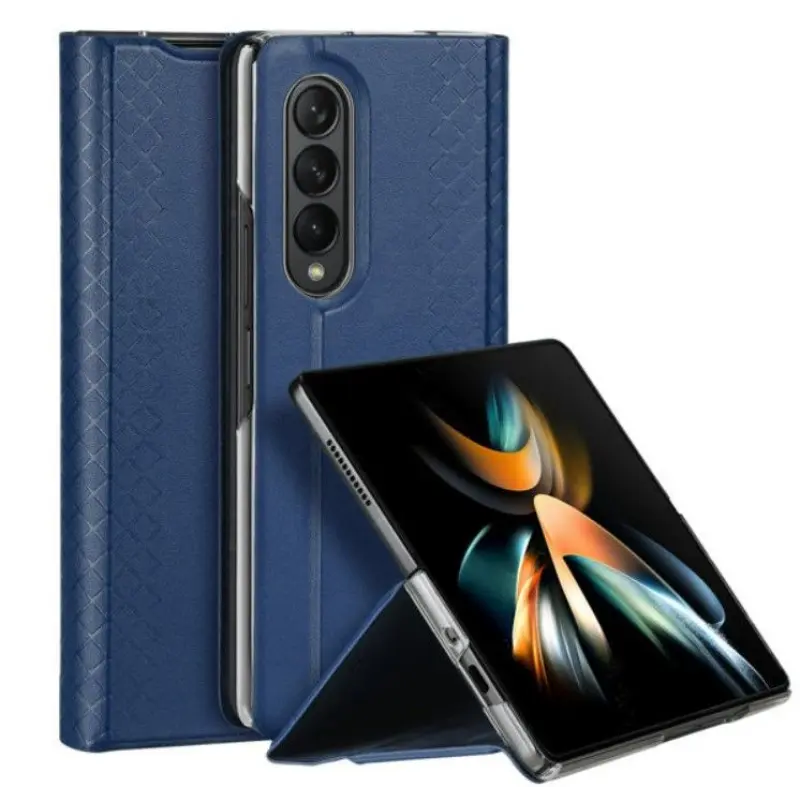 Dux Ducis Samsung Galaxy Z Fold4